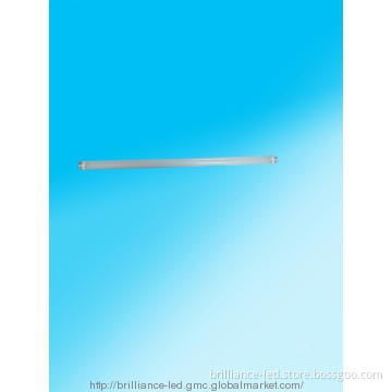 20W LED T8 Tube, 1200mm, LED Tube, G13, Rotatable, Warm White